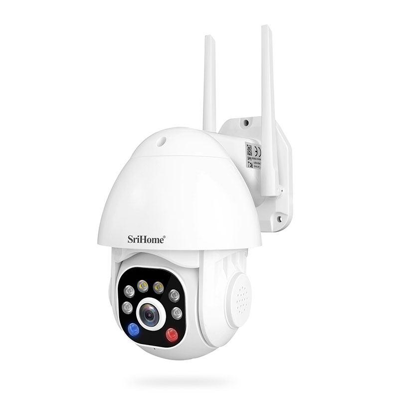 Sricam SH039B
