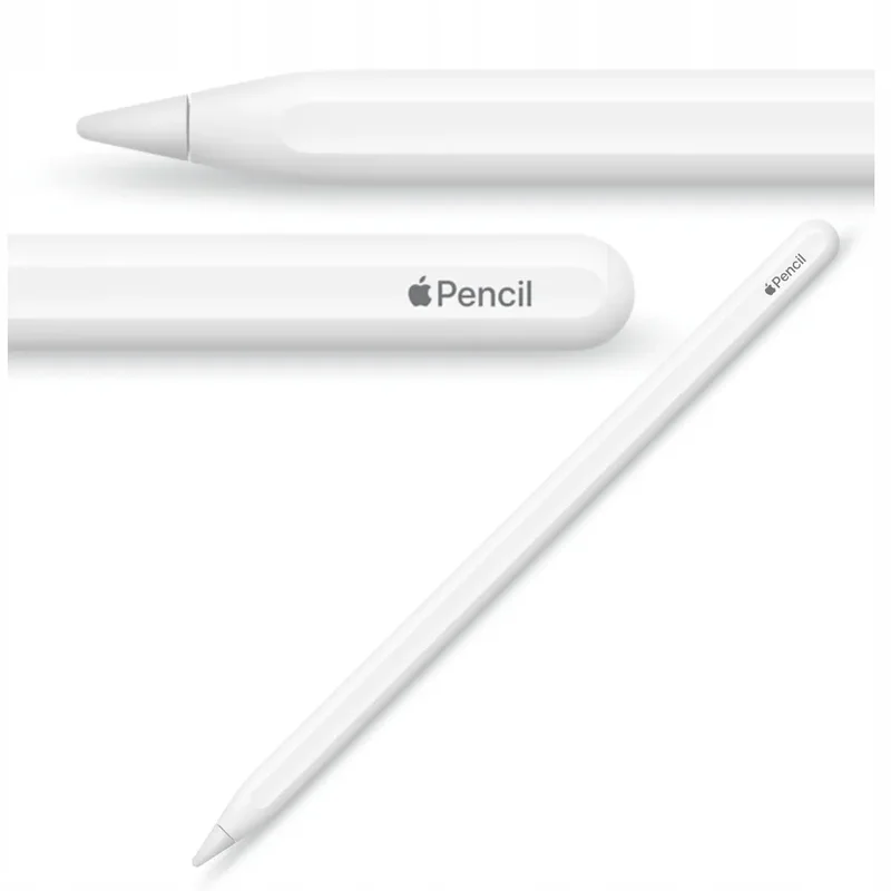 Apple Pencil
