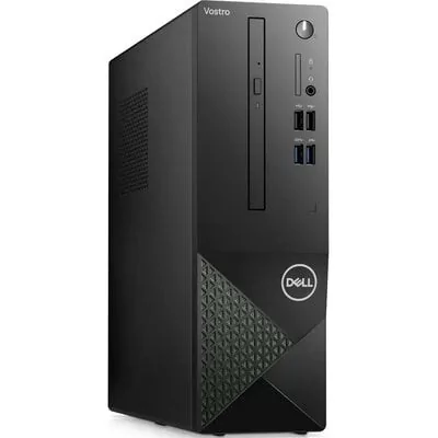 Dell Vostro 3710