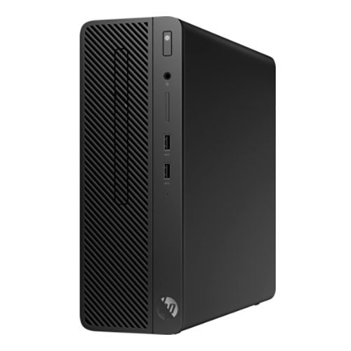 HP Pro Sff 290 G9