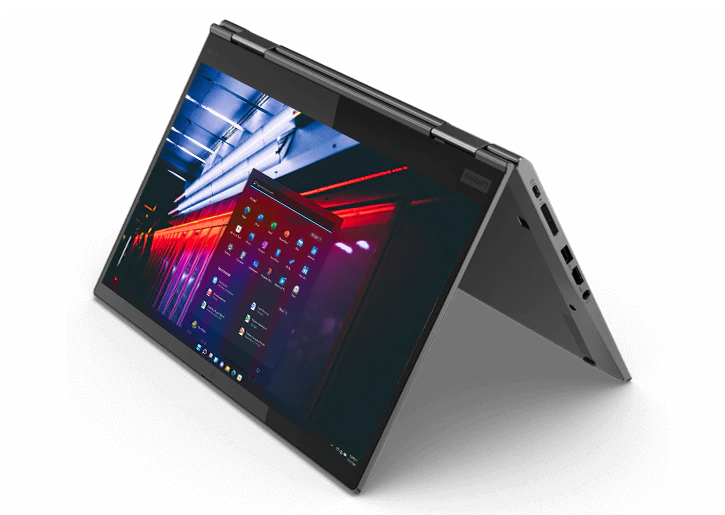Lenovo ThinkPad X1 Yoga G7