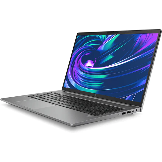 HP ZBook Studio G10
