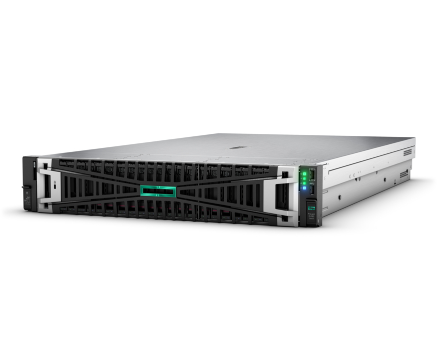 Server HPE ProLiant DL380 Gen11