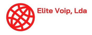 www.elitevoip-ao.com