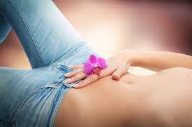 PROBLEMES FEMININS