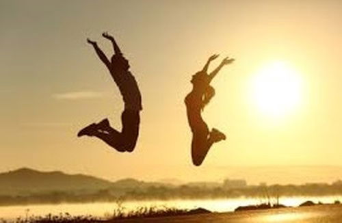 SEANCE DETENTE & PROGRAMME BOOST D'ENERGIE