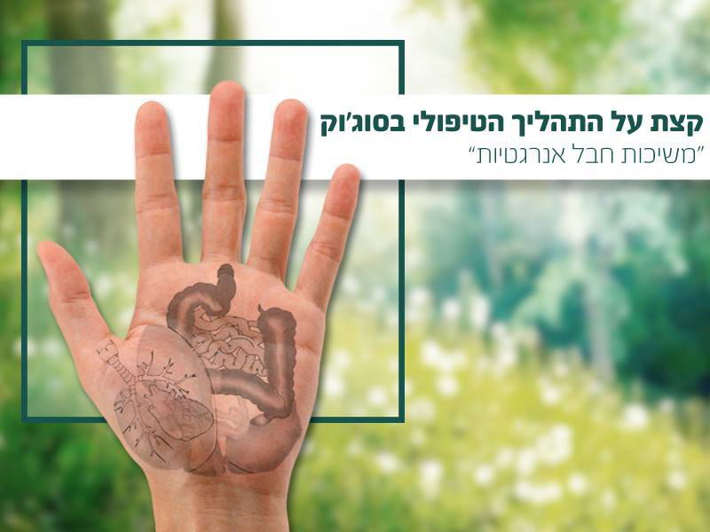 קורס סו-ג'וק בסיסי בחופית עם ענת שמאי ודליה גולדנגורן