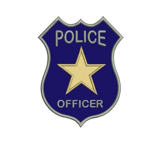 Should I file a police report?