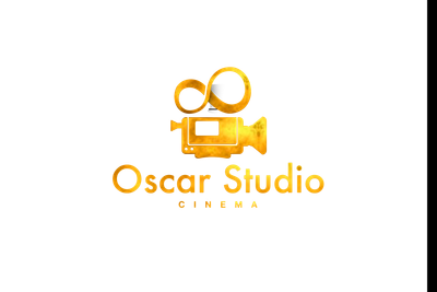 Oscar Studio Cinema