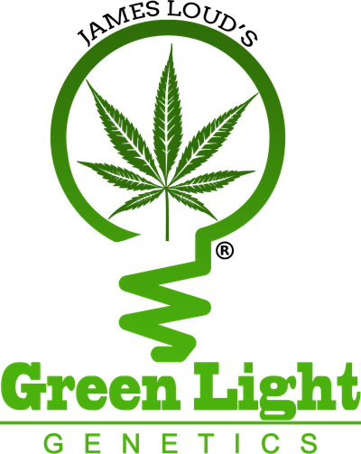 Green Light Genetics