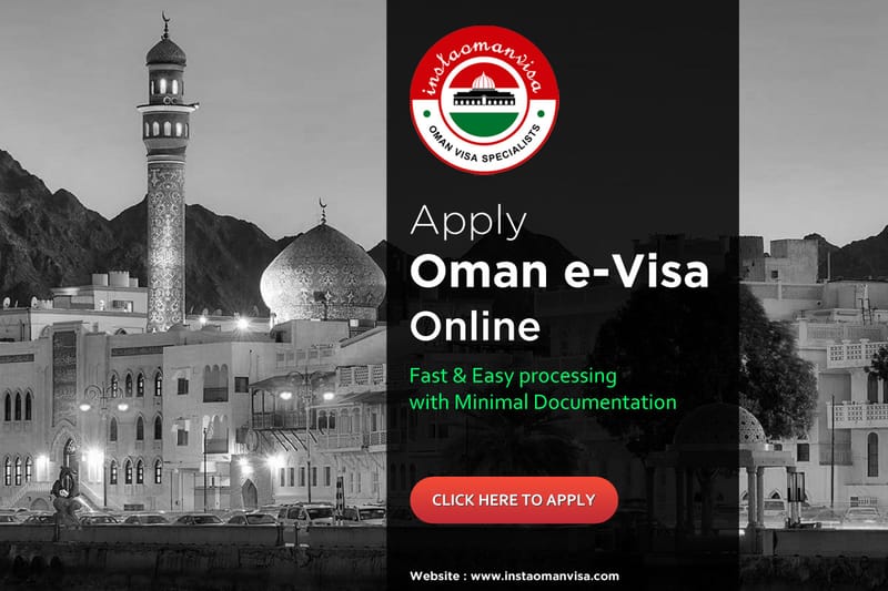 oman visit visa from saudi arabia