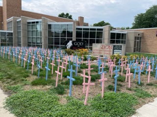 Honoring the Unborn image