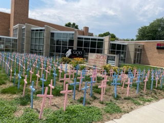 Honoring the Unborn image