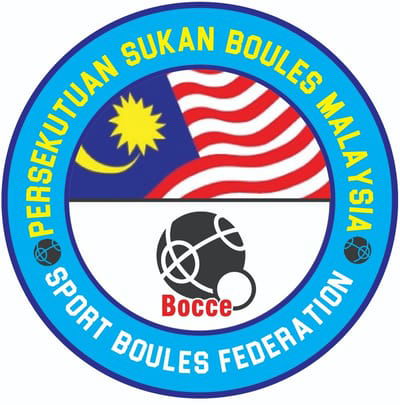 MALAYSIAN SPORT BOULES BOCCE FEDERATION