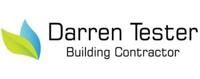 Bury St Edmunds Builder Darren Tester