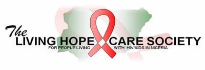 Living Hope Care for PLWHA Society