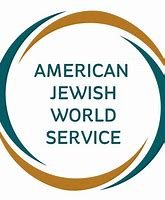 LIHOC&quot;S skills acquisition programme in partnership with american jewish society {ajws}  image