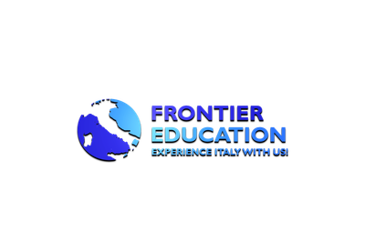 FRONTIER EDUCATION