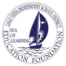 Lago Vista ISD Education Foundation