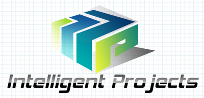 Intelligent Projects