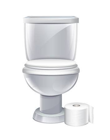 Toilet Installation $60.00