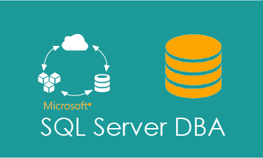 آموزش SQL, SQL Server
