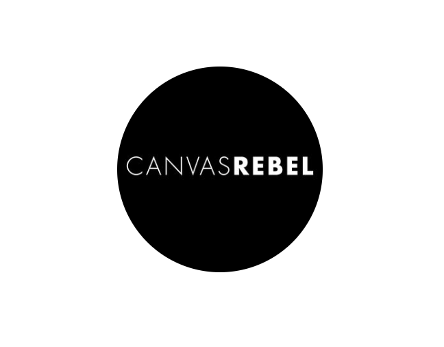 Canvas Rebel Article