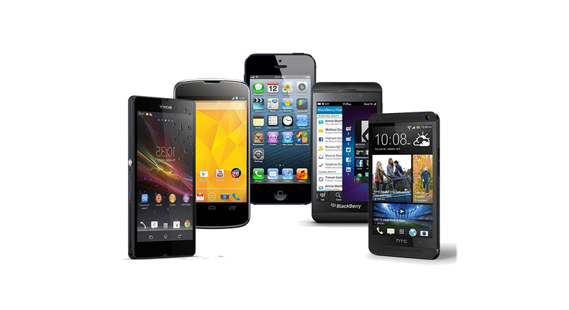 DOC MOBILE PHONES-PARTS-AND ACCESSORIES - DOCS MOBILE PHONES-PARTS-AND ...