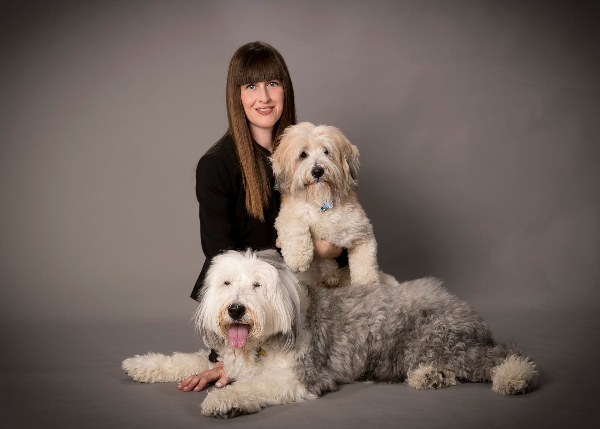Jennifer Friedman Launches Animal Law Practice, Financial Post/Legal Post, 2016