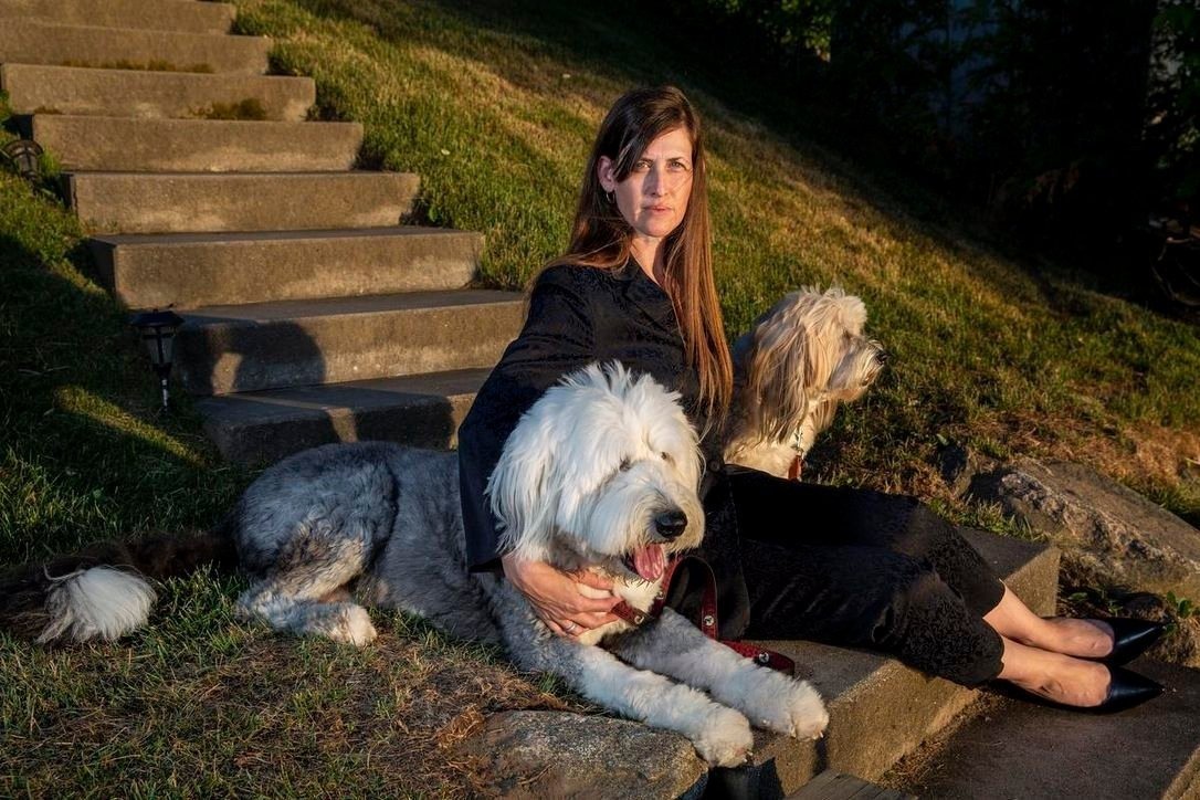 More Torontonians are willing to hire animal law lawyers to fight 'dangerous dog' orders, Toronto Star, June 2021