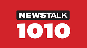 Canada’s Animal Lawyer Jennifer Friedman joined Moore In The Morning to discuss what it's like to represent animals and their owners in dangerous dog hearings, NewsTalk 1010, June 2021