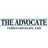 Forestburg vet legally barred from practicing amid accusations of disobeying tribunal, Red Deer Advocate, August 5, 2022