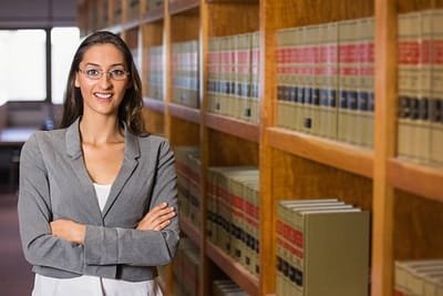 How to Choose the Right Personal Injury Attorney image