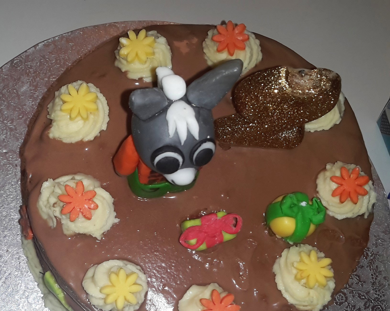 Yoursweetcake Blog Cake Design Licorne Cake Gateau Licorne Bing