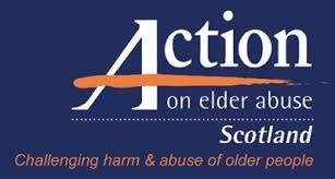 Action on Elder Abuse National Conference