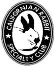 Californian Rabbit Specilty Club