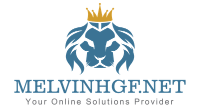 MELVINHGF.NET Solutions