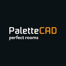 Palette-Home