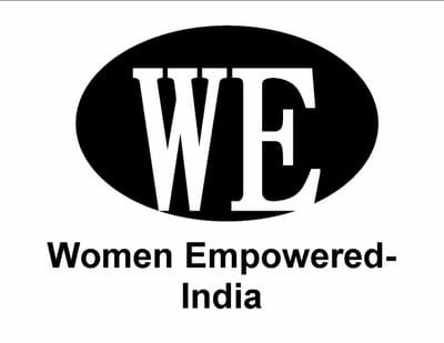 womenempoweredindia
