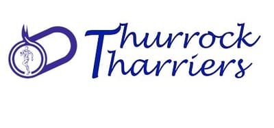 About Thurrock Harriers image