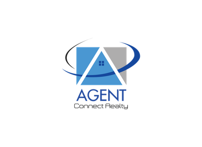 Agent Connect Realty
