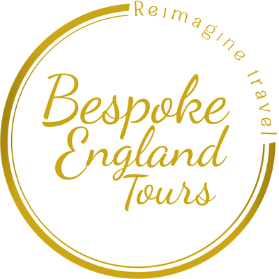 Bespoke England Tours
