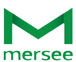 (c) Mersee.net