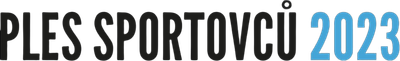 Ples Sportovců