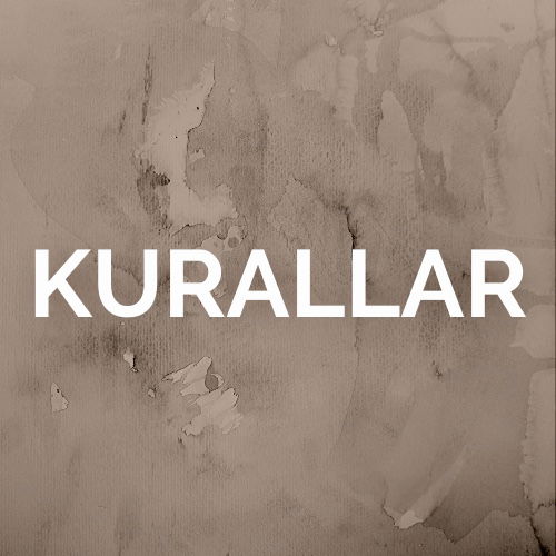 Kurallar