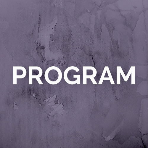 Program