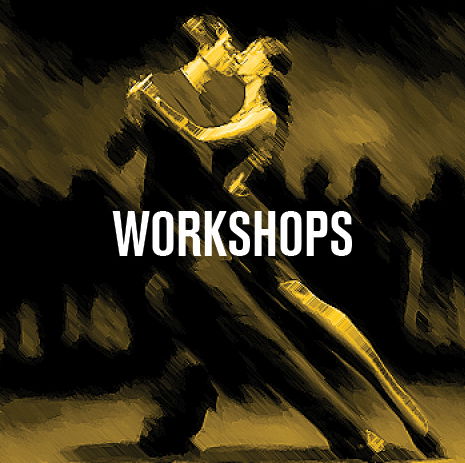 WORKSHOPS