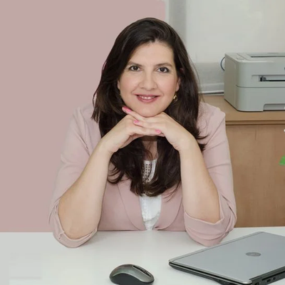 נוכחות אינטרנטית ללא הגבלת זמן