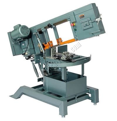 Best band saw image