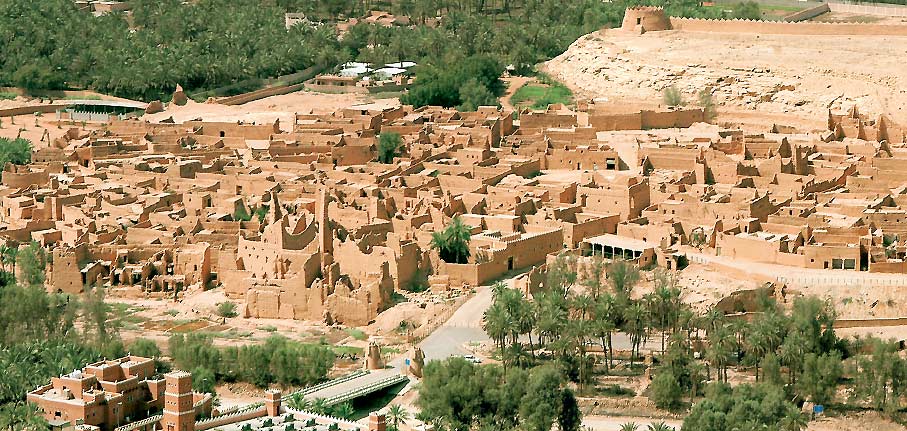 حي البجيري